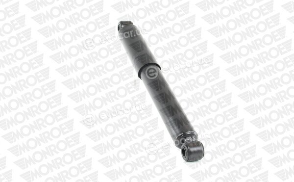 Monroe T5396