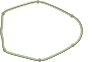Elring 088.990