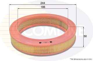 Comline EAF002