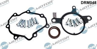 Dr. Motor DRM048