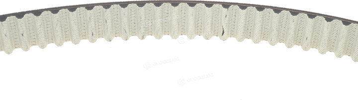 Dayco KTBWP12330