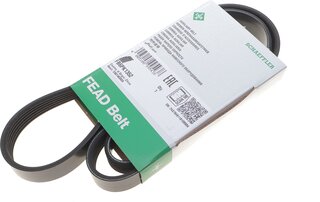 INA FB 6PK1352