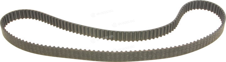 Mopar (PSA / FCA) 16 844 482 80