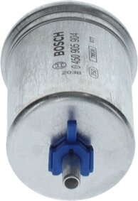 Bosch 0 450 905 904