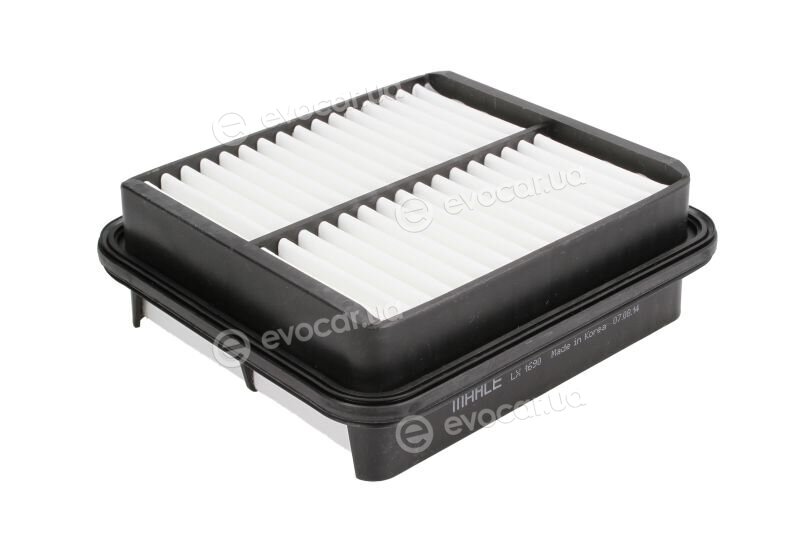 Mahle LX 1690