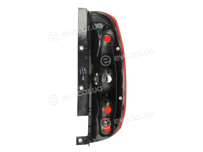 TYC 11-11756-01-2