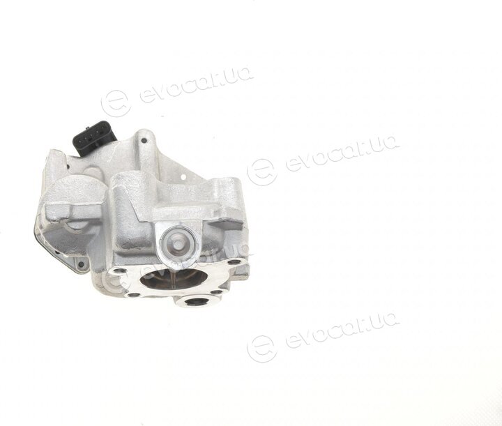 Wahler / BorgWarner 712019D