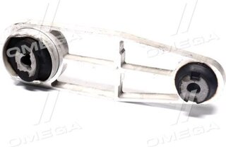 Magneti Marelli 030607010716
