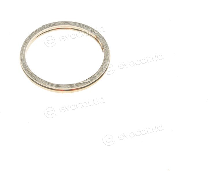 Elring 341.340