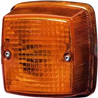 Hella 2BA 003 014-011
