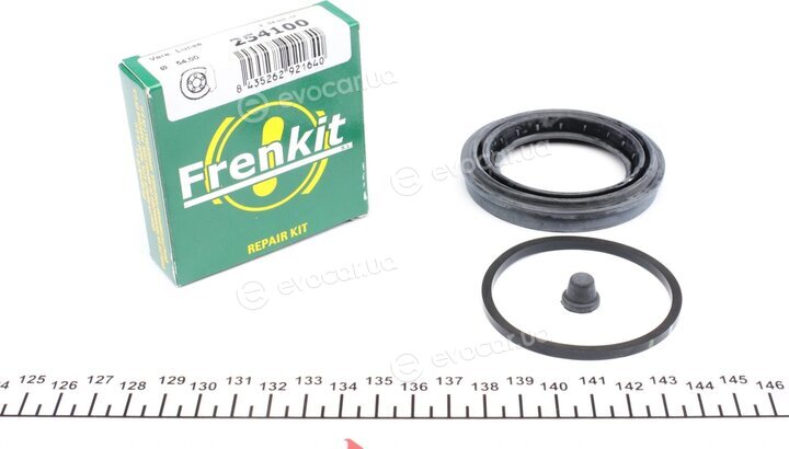 Frenkit 254100