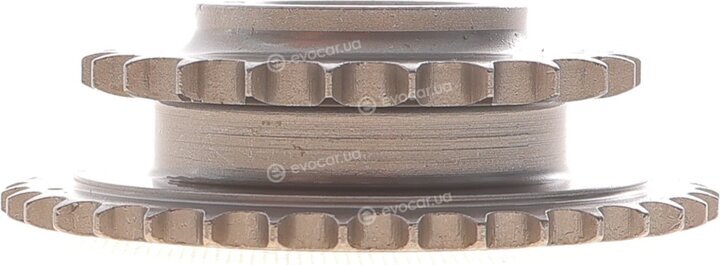 Motive TCK235