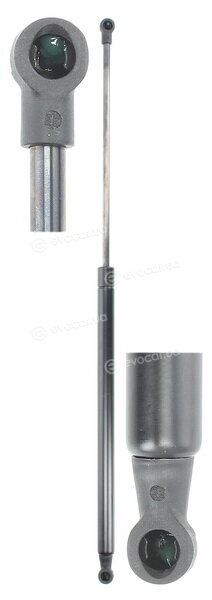 FA Krosno FA3177200