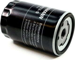 Denckermann A210022-S