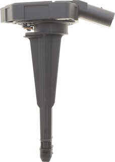 AIC 76239