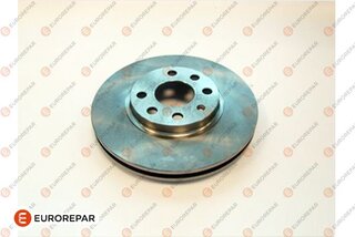 Eurorepar 1687779280