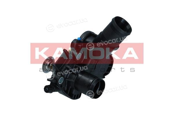 Kamoka 7710248