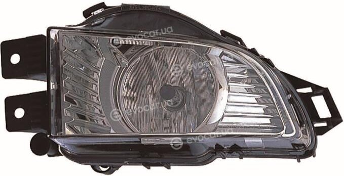 Depo / Loro 442-2025L-UQ