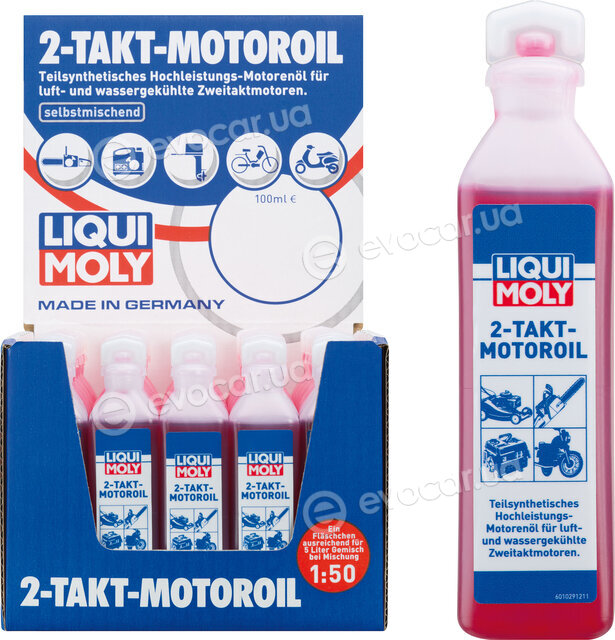 Liqui Moly 1029