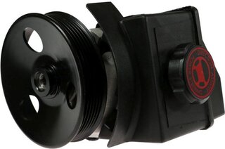 Lauber 55.0511