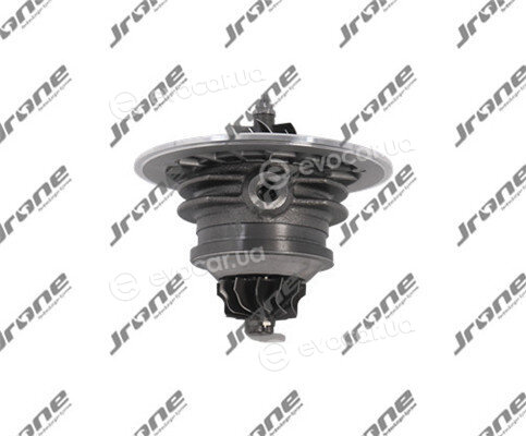 Jrone 1000-010-319