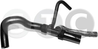 Metalcaucho / STC T409282