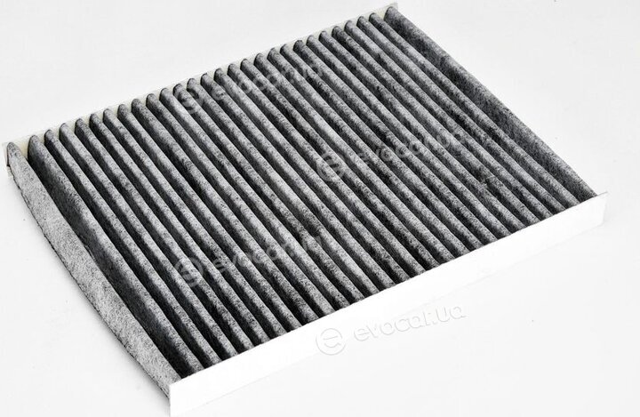 Mahle LAK 142