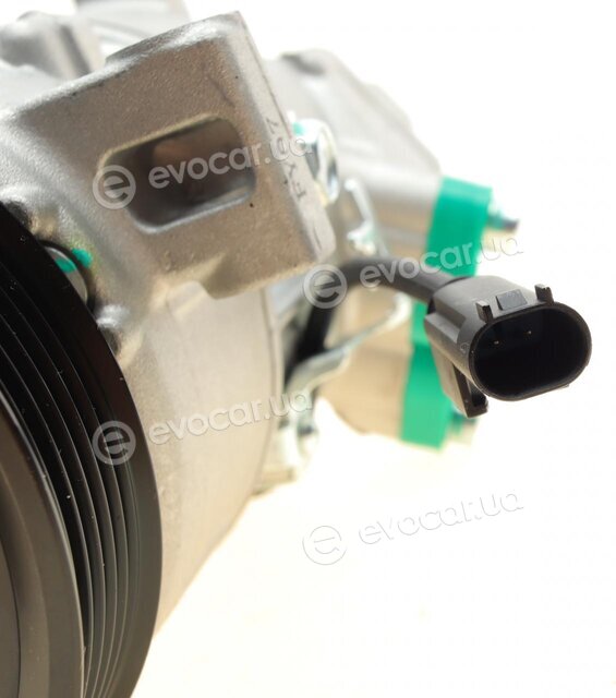 Valeo 813148