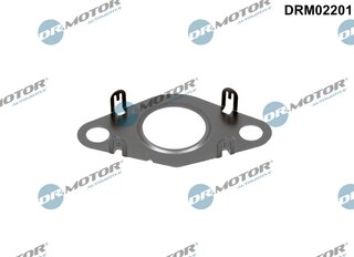 Dr. Motor DRM02201