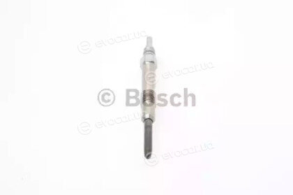 Bosch 0 250 202 132