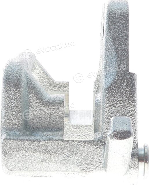 Budweg 384644-1