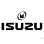 Isuzu 8944567412