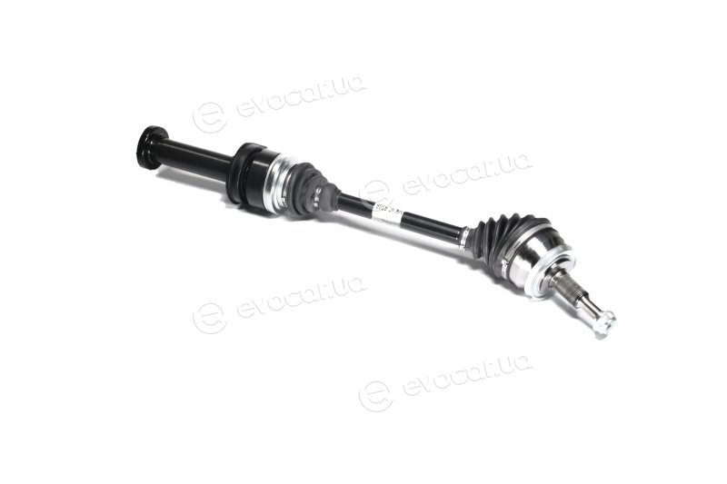 SKF VKJC 5208