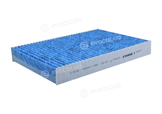 Mahle LAO 814