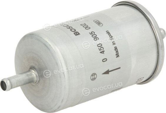 Bosch 0 450 905 002