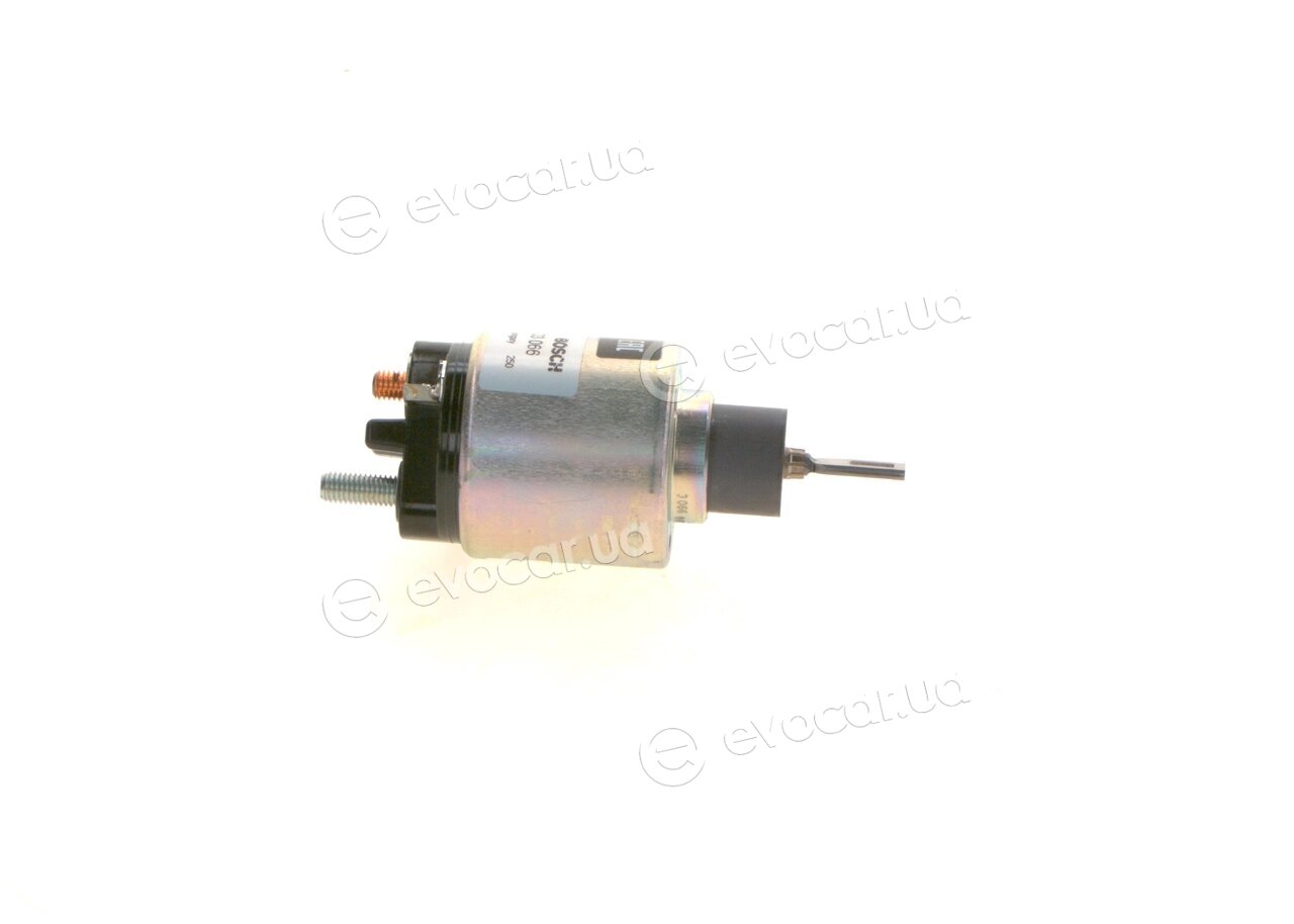 Bosch 0 331 303 066