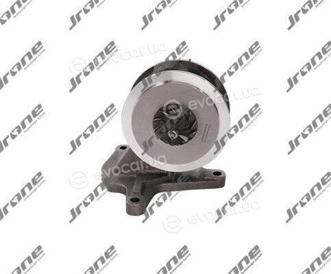 Jrone 1000-010-402