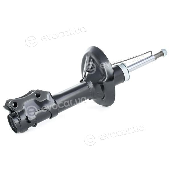 Ridex 854S0609
