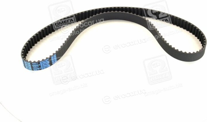 Dayco 94156