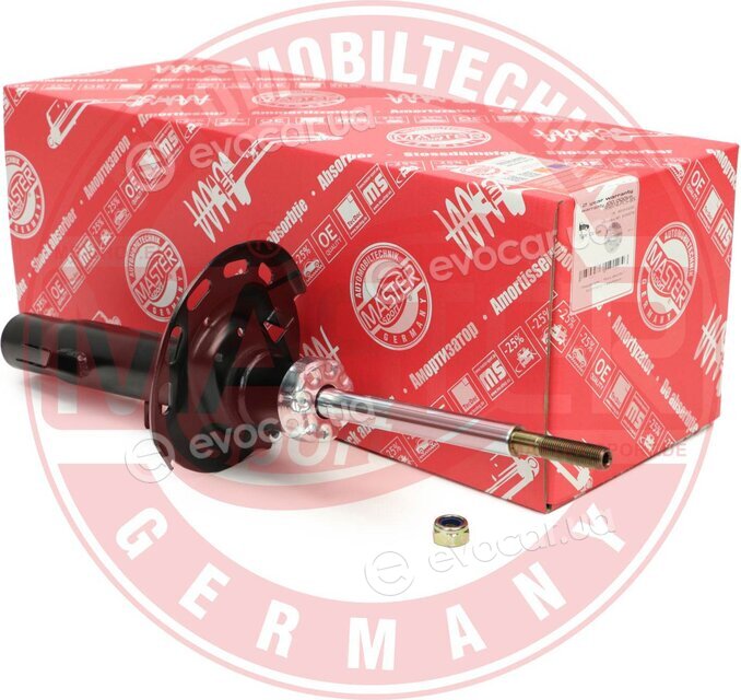 Master Sport 315874-PCS-MS