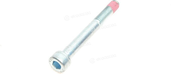 Frenkit 754014