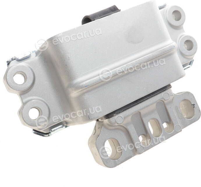 Ucel 61213
