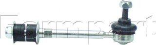 Formpart 4108024