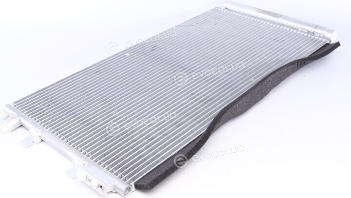 Valeo 814187