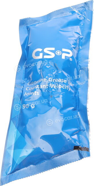 GSP 760042