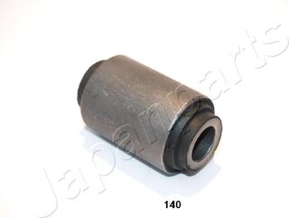 Japanparts RU-140