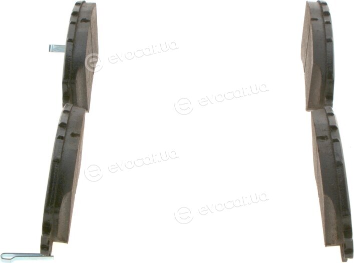 Bosch 0 986 494 821