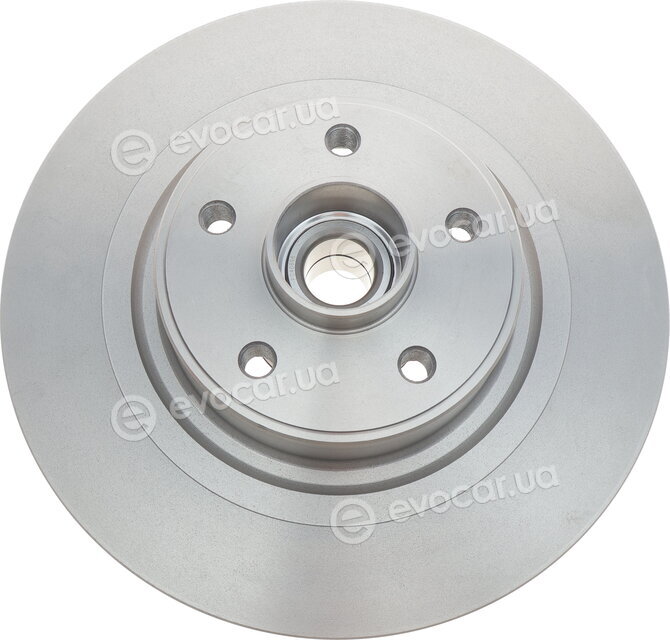 SKF VKBD 1010