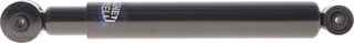 Magneti Marelli 351322080000