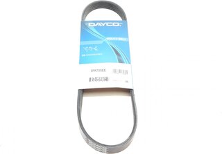 Dayco 5PK705EE